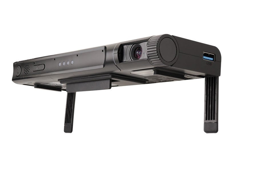 Meet Moment: Our Latest Solution for Senior Video Calling - ONSCREEN, Inc.