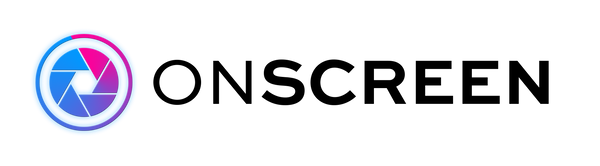 onscreen-horizontal-final.png__PID:485ff8bf-452e-4018-ab5c-dcfe20af89a7