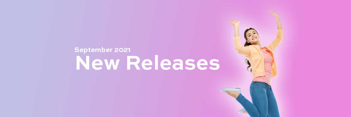 ONSCREEN September Release - Version 1.9.4