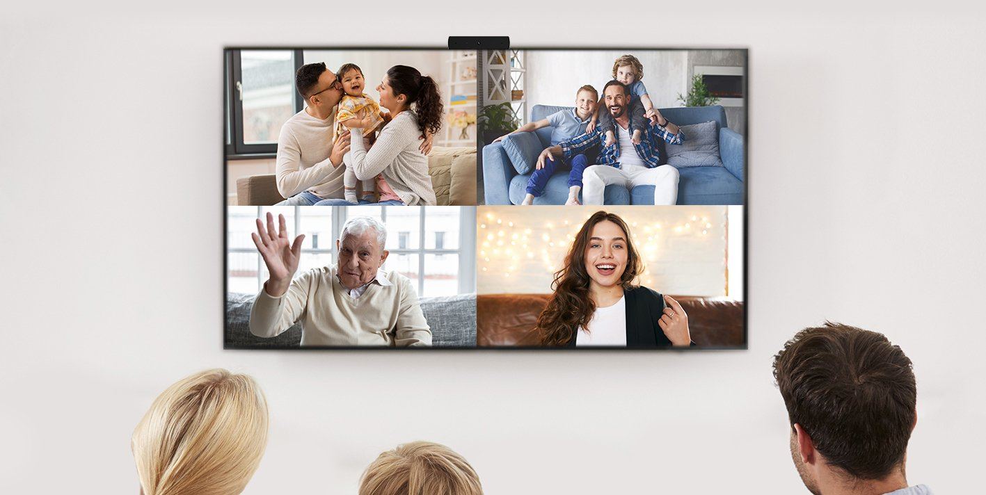 NEW: Start Meetings on Zoom from your Spark!