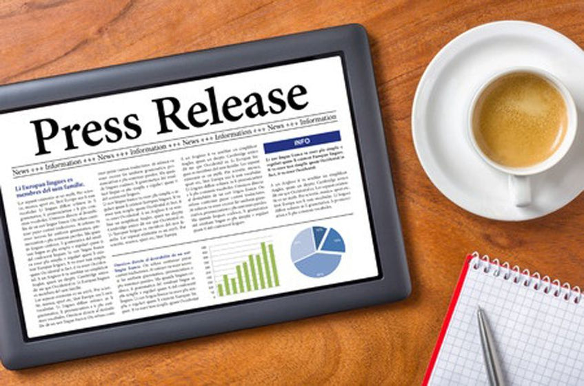 Video Calling For Seniors Blog News And Updates ONSCREEN Easy 